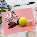 Search for 40th birthday cards Pink