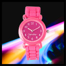Search for band accessories Modern