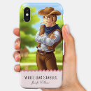 Search for cowboys iphone cases Horse lovers