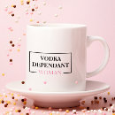 Search for modern woman mugs Funny quote