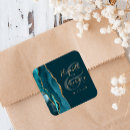 Search for blue gold wedding gifts modern