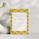 Search for fruit bridal shower invitations Cute