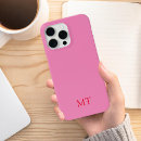 Search for iphone 15 pro cases Stylish