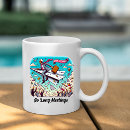 Search for great boss mugs Party great him her