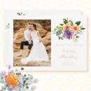 Search for elegant save the dates Trendy