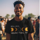 Search for commemorative tshirts Total solar eclipse 2024