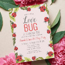 Search for ladybug 1st birthday Cute