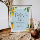 Search for lemon baby shower games Little cutie