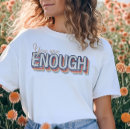 Search for vintage christian tshirts Jesus