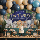 Search for safari backdrops For kids