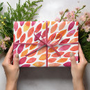 Search for brush wrapping paper Trendy