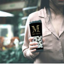 Search for white floral design mugs Elegant