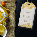 Search for bee gift tags Apiary