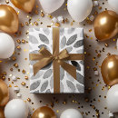 Search for petal wrapping paper Trendy