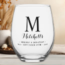 Search for anniversary wedding decor Newlyweds