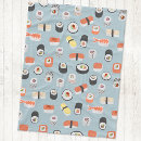 Search for sushi blankets Nigiri