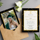 Search for law graduation invitations Class of 2024