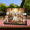 Search for funny dog easter cards Dogs