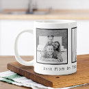 Search for 3 photo mugs Unique