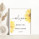 Search for sunflower welcome signs Modern