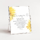 Search for put a ring on it bridal shower games Minimalist