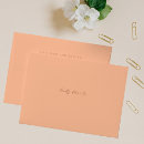 Search for brown wedding envelopes Chic