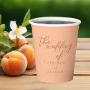 Search for solid color napkins Trendy