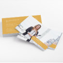 Search for easy business cards Professional