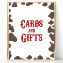 Search for rustic birthday party decor Baby shower