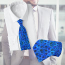 Search for dahlia ties Pattern
