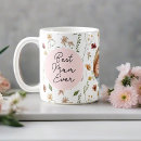 Search for mums day mugs Mama