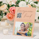 Search for elegant engagement photo posters Chic