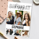 Search for elegant birthday Trendy