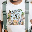 Search for toddler boy tshirts Baby boy