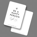 Search for laugh cards Botanical