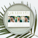 Search for decorate invitations Minimalist