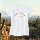Search for camp womens tshirts Family reunion