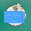 Search for candy jar Baby shower