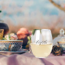Search for styles barware Modern