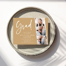 Search for tan invitations Elegant