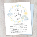 Search for moon surface invitations Boho