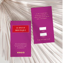 Search for clothing price tags Editable retail tags