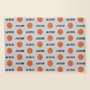 Search for basketballs pillowcases Sports