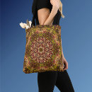 Search for digital bags Yellow