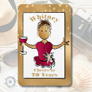 Search for 70th magnets Elegant