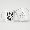 Search for large white mugs Black