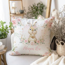 Search for easter cushions nursery decor