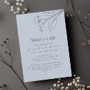 Search for lily funeral invitations Floral