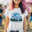 Search for colorado mountain tshirts Nature