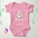 Search for ramadan baby clothes Eid mubarak